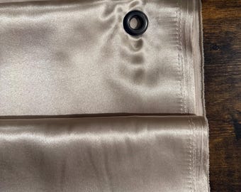 Complemento de ojal (solo para pedidos existentes)