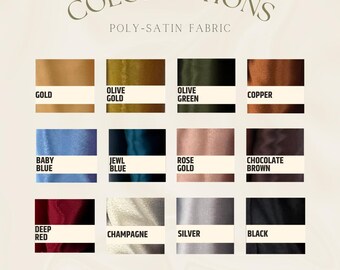 Tarifa de orden de producción urgente