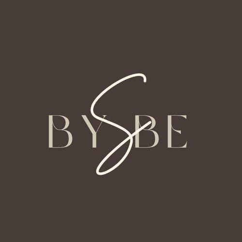 SignedbyBe - Etsy