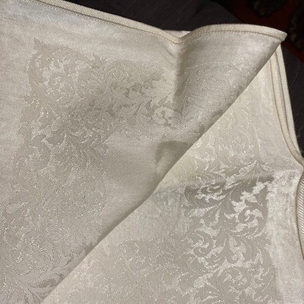 Tablecloth Etsy Australia