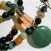 see more listings in the CRYSTAL JEWELRY section