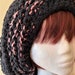 see more listings in the HATS and BERETS section