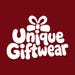 UniqueGiftwear
