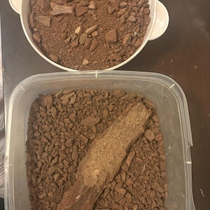 Polvo Epo Obo original - Antibrujería/170 gramos