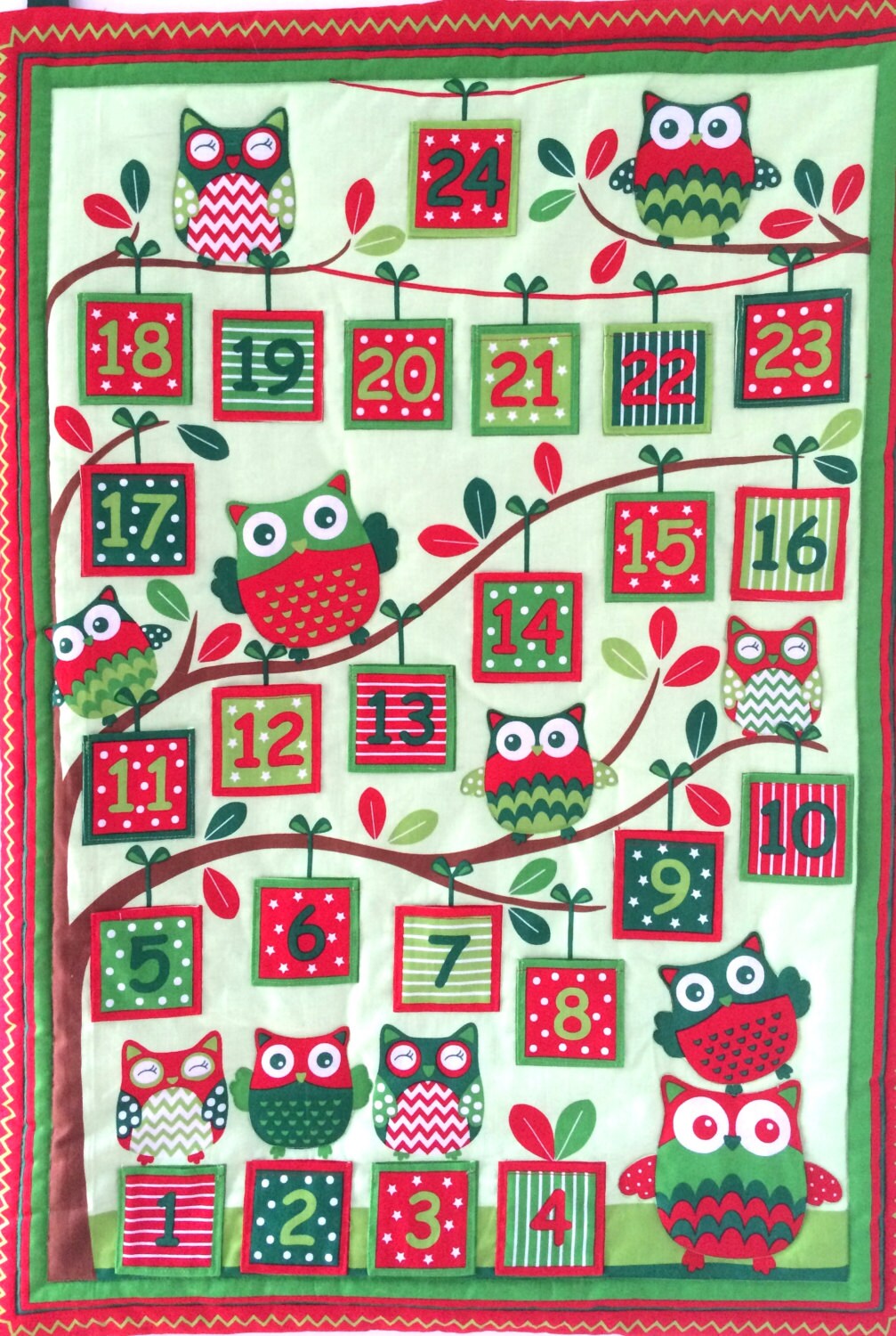 owl-advent-calendar-etsy