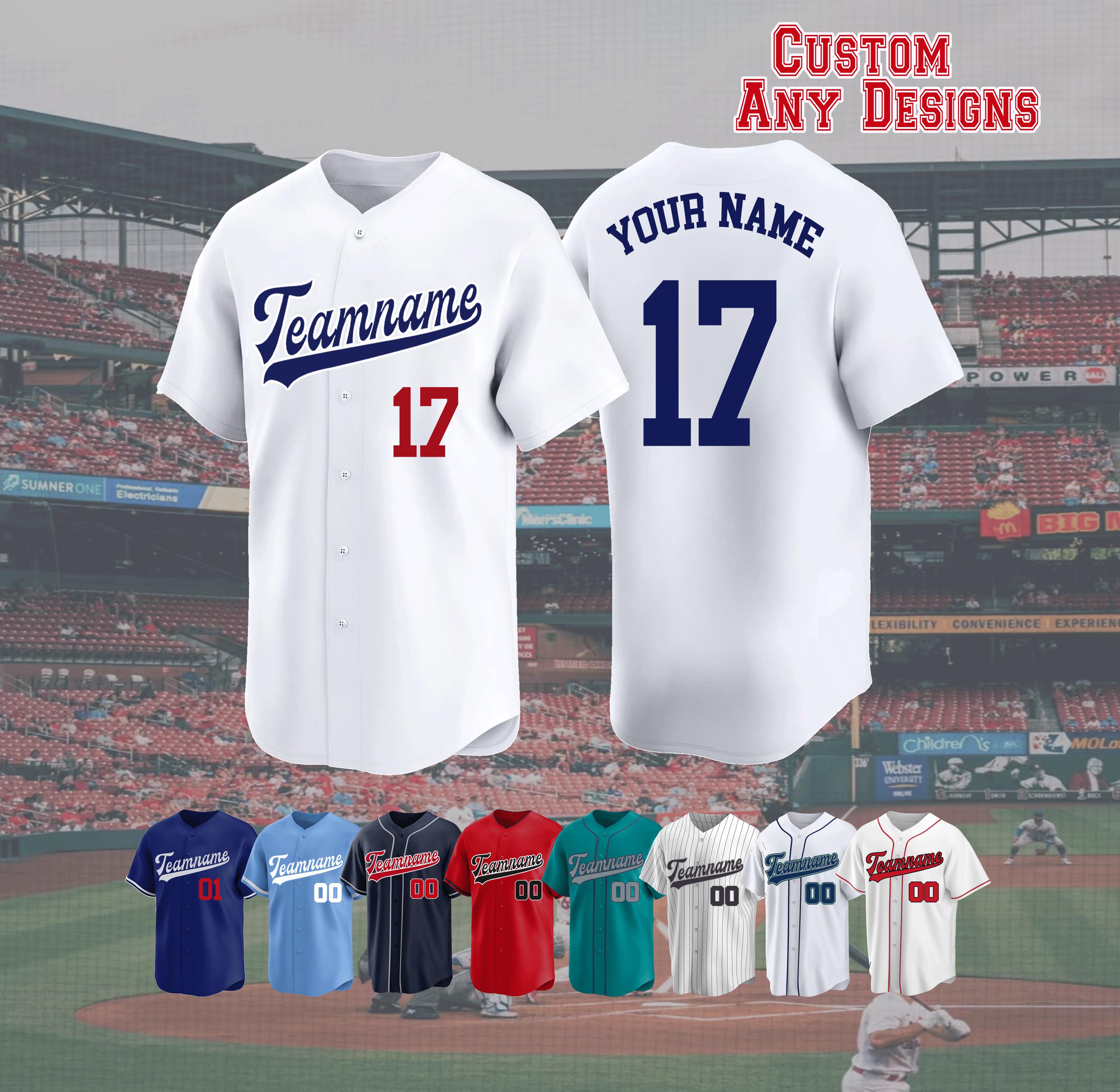Dodgers jersey - Etsy 日本