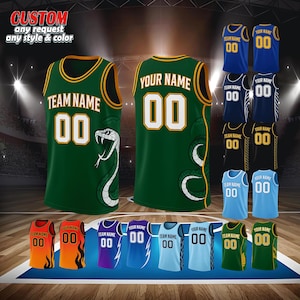 Custom Basketball Jersey,Baby Personalize Basketball shirt, Short or Set,Team Sports Fan Gifts for Men  Game Day wedding Groom    kids