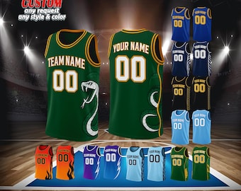 Hachimura 8 日本代表 ユニフォーム Rui Hachimura #8 Japan Jersey Hot Printed Custom Name and