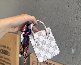 Cute Phone Case for Samsung Z Flip 7