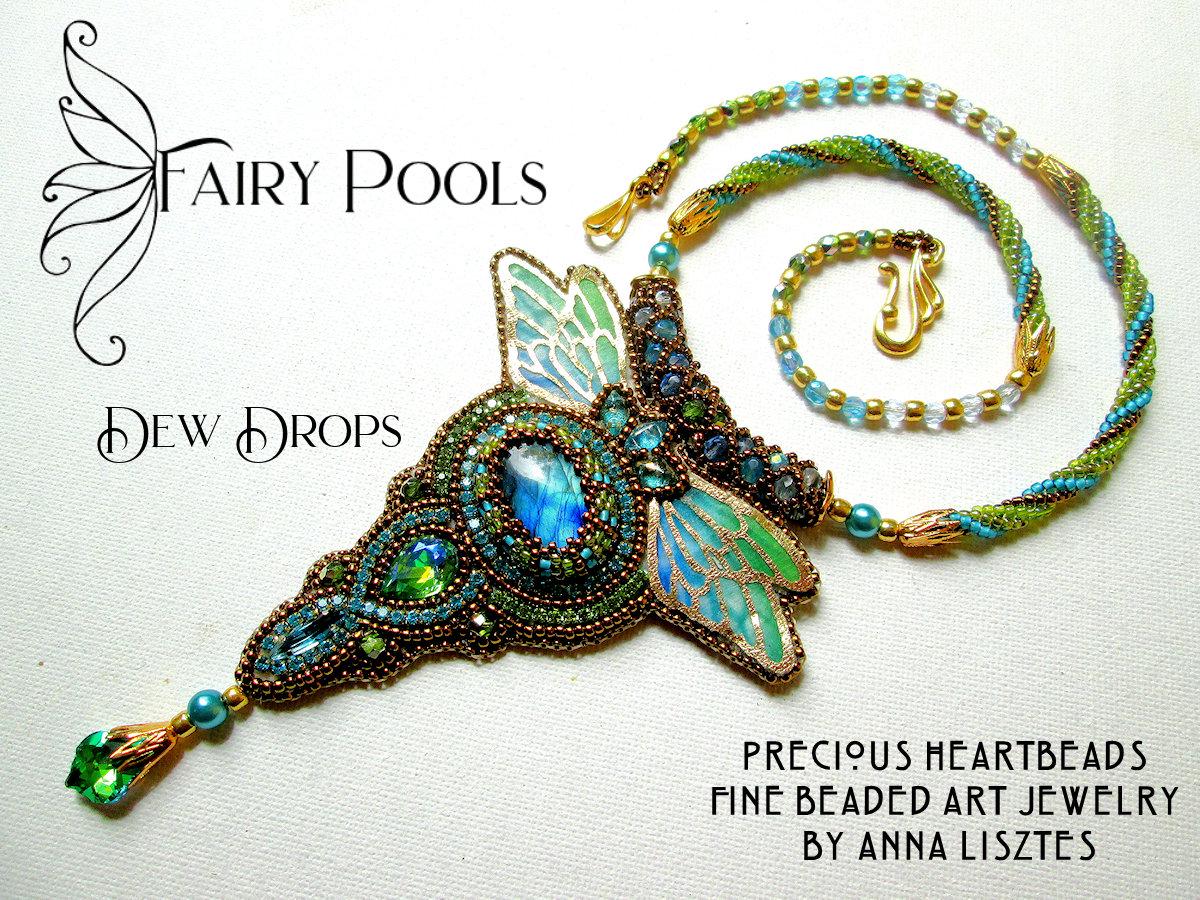 PreciousHeartBeads Singapore