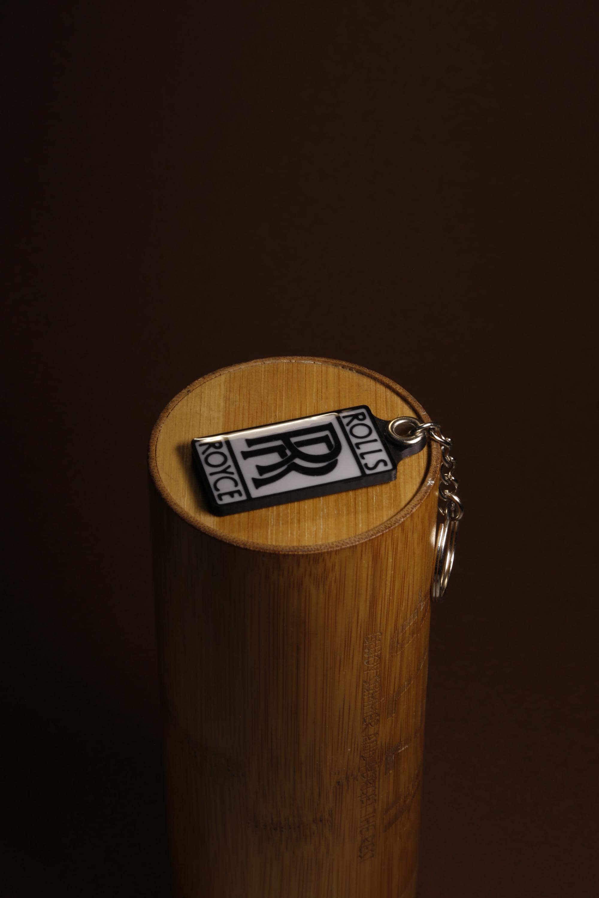 Rolls royce emblem - Etsy 日本