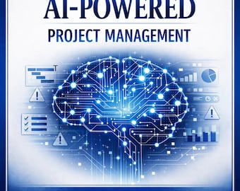AI-Powered Project Management