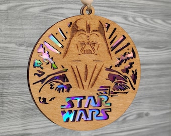 Laser cut files, Suncutcher, CNC files for wood, Glowforge, Xtool