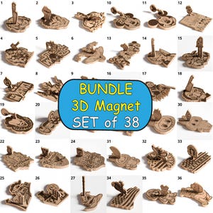 10 Magneti Frigorifero A Forma Di Ape – Adesivi Carini Per Porta, Cucina, Ufficio E Cameretta – Set Regalo