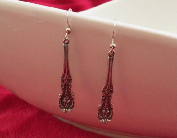 All solid sterling silver Reed and Barton 1907 Fr… - image 1