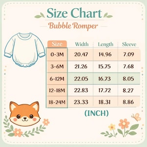 Custom Baby Name Homecoming Outfit Set, Baby Bodysuit with Matching Hat, Personalized Newborn Gift, NB-24M immagine 18