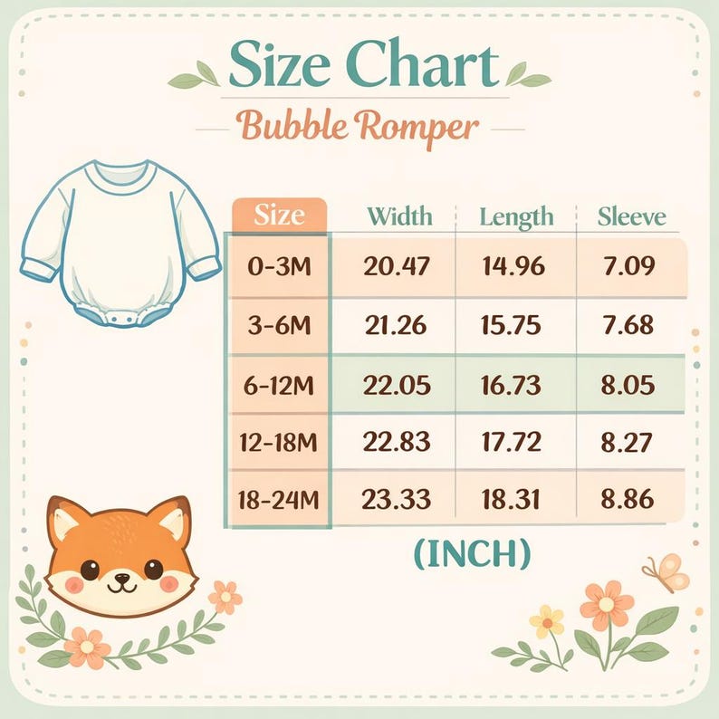 Custom Baby Name Homecoming Outfit Set, Baby Bodysuit with Matching Hat, Personalized Newborn Gift, NB-24M immagine 18