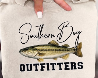 Southern Boy Fishing PNG, local southern boy png, southern png, Country Fisherman Sublimation Design, Rustic Hunting, Southern Boy Camo