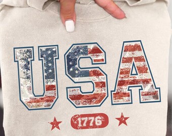 Retro Camo USA Png, Land Of The Free, Camouflage Usa Png, USA Camo, 4th of July Png, Old Cam Usa, Vintage USA Camo Sublimation. Svg and Png