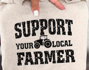 Southern Boy PNG, support your local farmer png, local southern boy png, southern png, Country farmer png, local farmer png