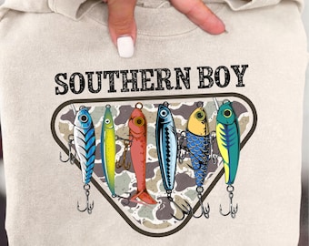 Southern Boy sublimation, Camo local boy, Southern boy Sublimation design, local boy fishing png, fishing southern boy, Instant Download
