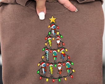 Trendy southern boy christmas PNG, Christmas Fishing PNG, southern christmas boy, Fisherman Christmas Sublimation, Digital Download
