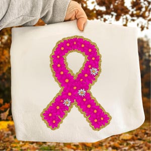 Breast Cancer png sublimation design download, Cancer Awareness png, pink ribbon png, Breast Cancer png,sublimate download