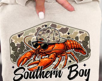 Southern Boy sublimation, Camo local boy, Southern boy Sublimation design, local boy fishing png, fishing southern boy, Instant Download