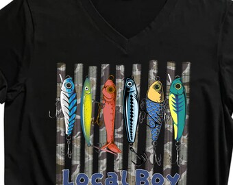 Local boy sublimation design, Camo local boy, Southern boy Sublimation design, local boy fishing png, fishing southern boy, Instant Download