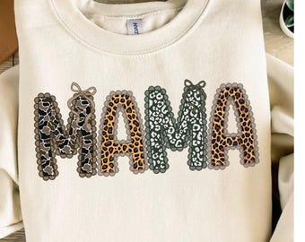 Lace Camo hunting Mama, Coquette camo leopard mama design,Hunting Wife, Camo leopard png,camo leopard mama, leopard mama, lace mama