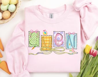 Preppy Amen PNG, Coquette bow Amen Png, Preppy Easter png, Amen Png, Happy Easter Png, Jesus png, Christian Easter png, Bible Verse png