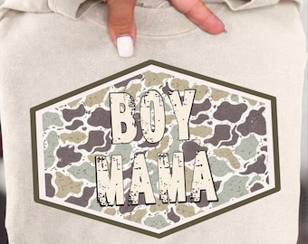 Retro Camo Mama Png, Old Camo Mama’s boy, Camouflage Png , Mama’s boy, Mama Png, Vintage Camo Mama, Morthers Day Sublimation SVG-PNG File