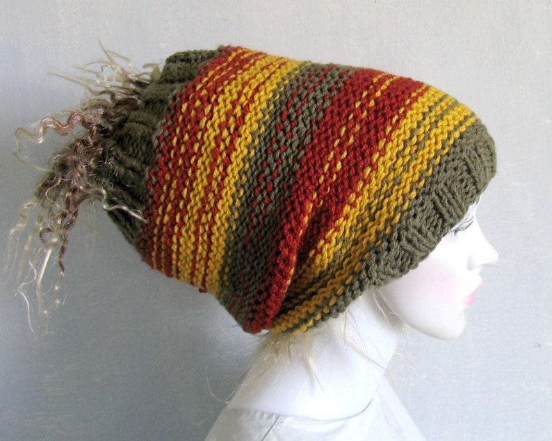 Dreadlock Wrap Dreadlocks Headband For Men Dreadlock Wide Hair Etsy