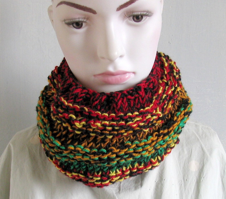 dread band tube hat Hair Accessories Wrap Knit Dreadlocks accessory Mens dreadlock tube hat Womens Hat plain hair wrap