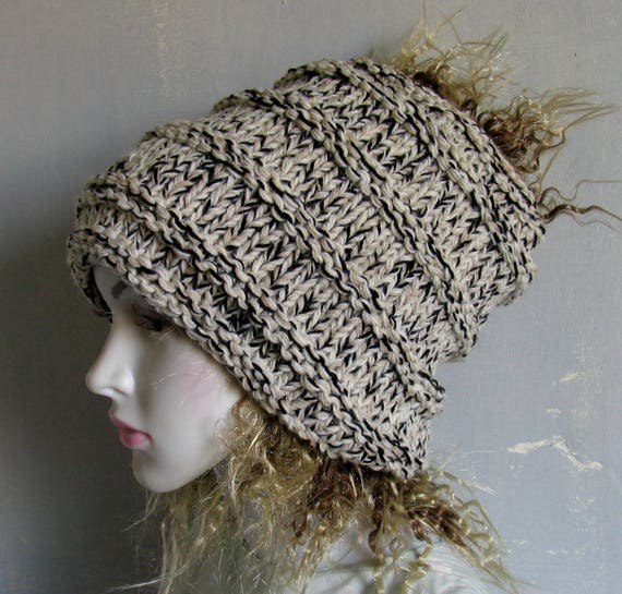 big slouchy beanie hats