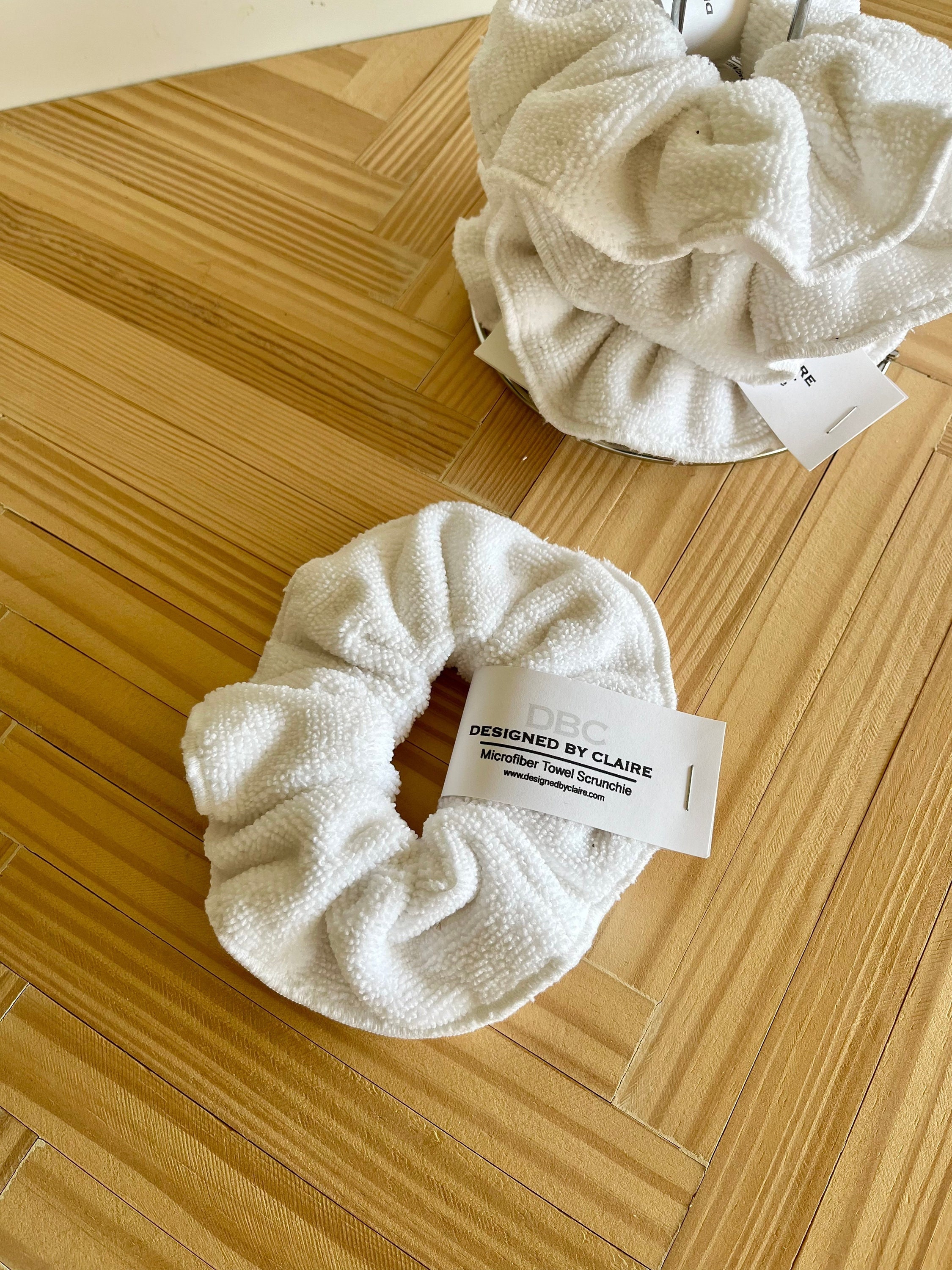 Clairee microfiber towel clearance