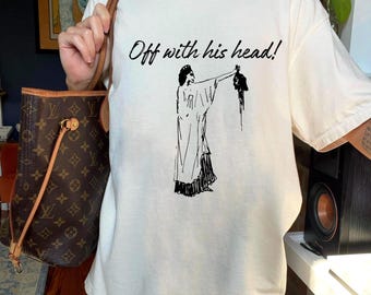 Vintage Girls Will Be Girls Shirt Vintage Halloween Unisex Shirt Witchy Vibes Tee Women Empowerment Shirt Feminism Shirt Gift For Feminist
