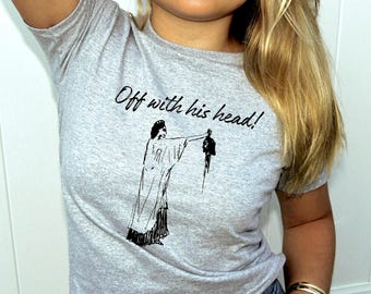 Vintage Girls Will Be Girls Shirt Vintage Halloween Women Shirt Witchy Vibes Shirt Womens Empowerment Shirt Feminism Shirt Gift For Feminist