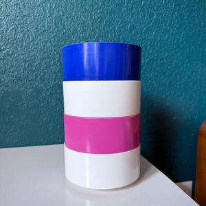 CLEARANCE!  Heller Stackable Dishes