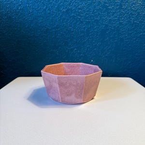Covina Pottery - Etsy