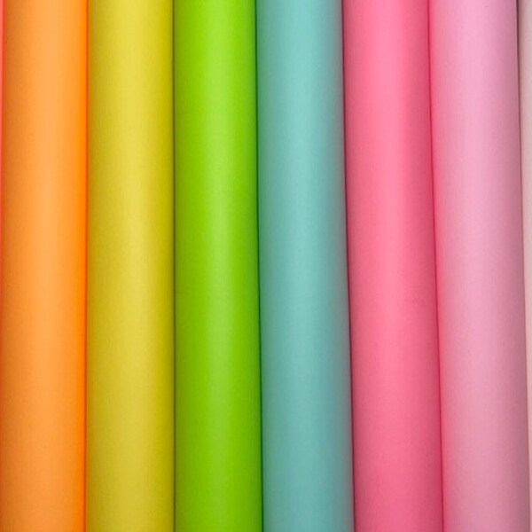 retro 4 glow in the dark