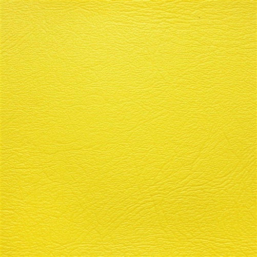 Yellow Marine Vinyl// EMBROIDERY MACHINE//Felties//Bow Making//Hooded…