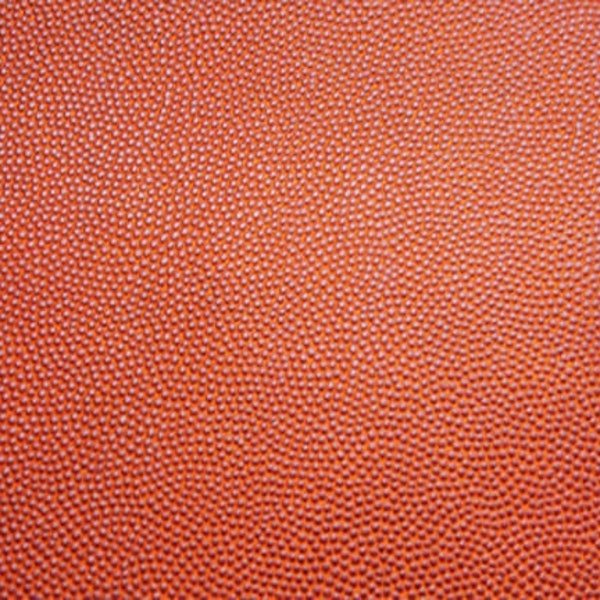Football & Basketball Vinyl for EMBROIDERY MACHINES//You Choose Football Leather//Basketball Leather//Felties//purses//bags//hand sanitizer
