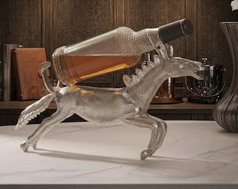 Gallopgrip bottle Holder