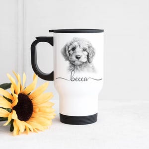 May include: A distressed wooden sign, reading "Welcome to our home" in white lettering. The sign has a rustic finish, ideal for adding a welcoming touch to any home's entrance.