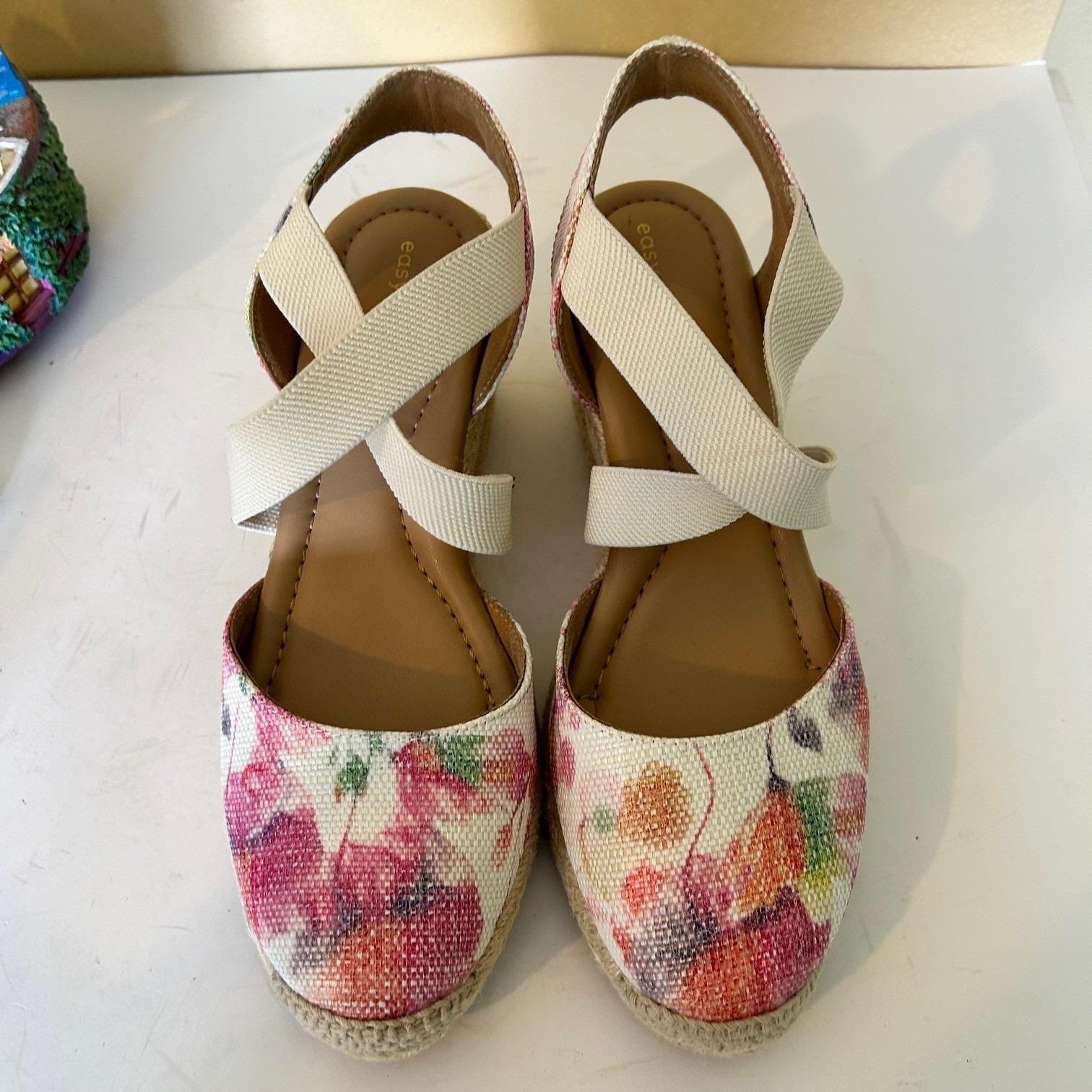 Women's Sandals New Zealand