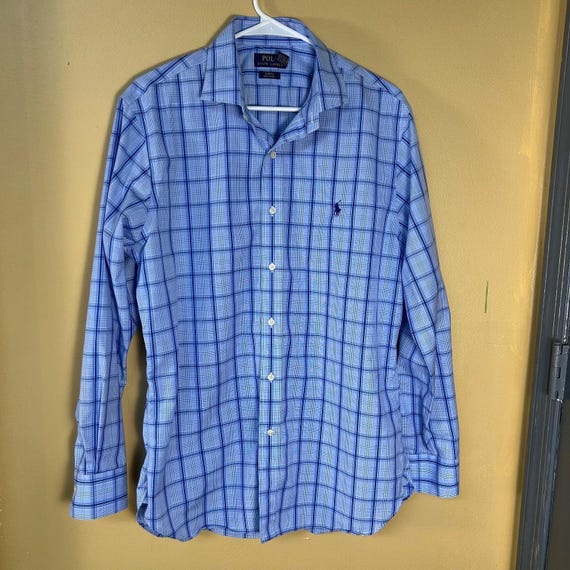 green emerald velvet dress Ralph Lauren Polo Mens Andrew Cotton Dress Shirt White Blue Green Check 16  $145 at Amazon Men's Clothing store