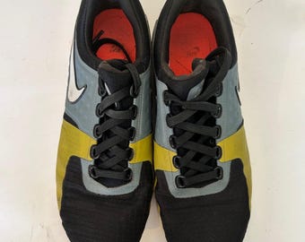 Nike Air Max SI Cool Grey Woman's Size 7.5