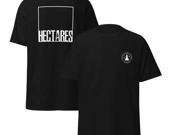 ロケットシップTシャツ