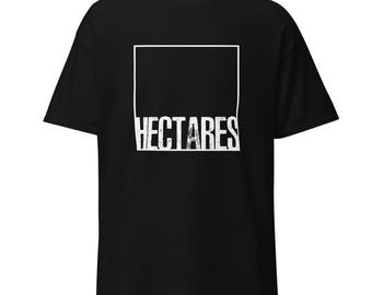 ビッグロゴTシャツ